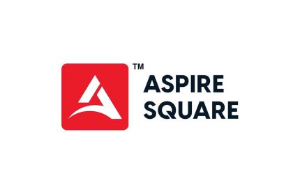 Aspire-Square-Pvt-Ltd