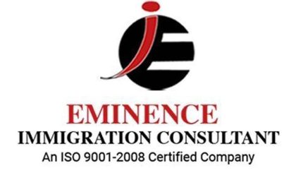 Eminence-Immigration-Consultants-Pvt-Ltd