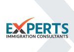 Experts Immigration Consultancy