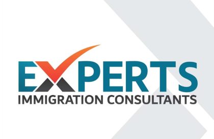 Experts-Immigration-Consultancy