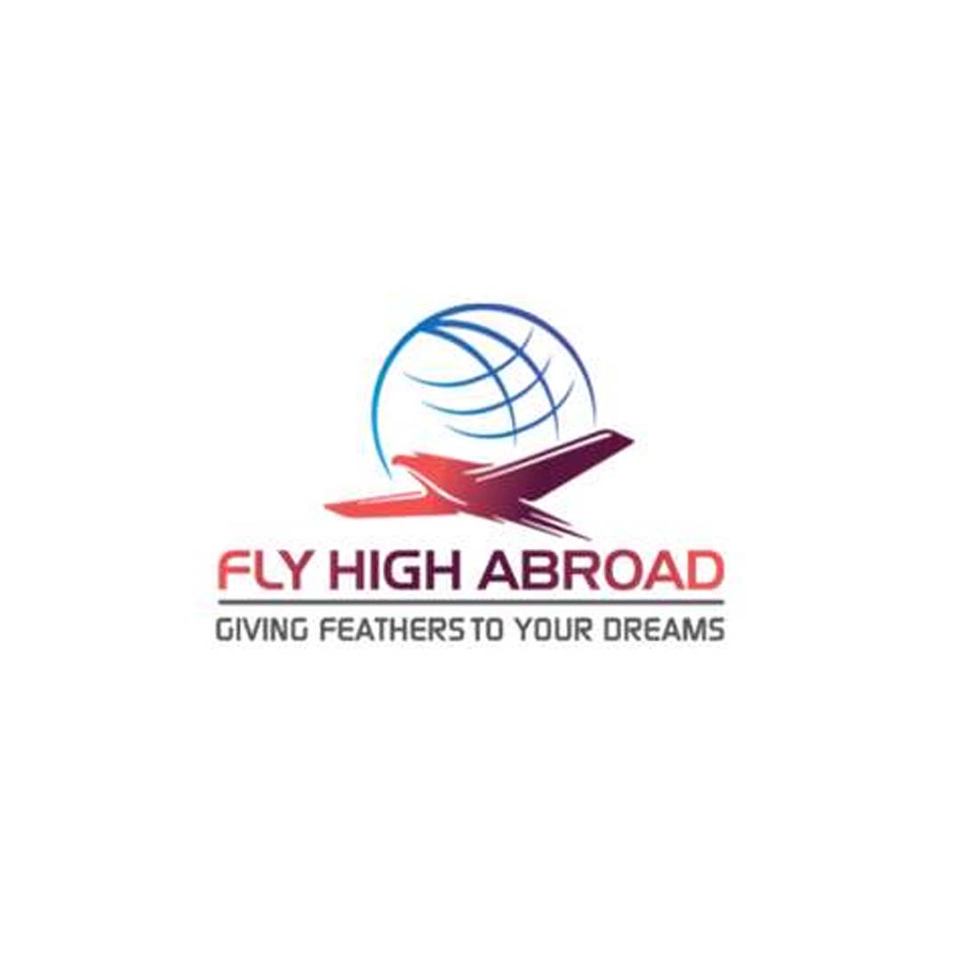 Fly High Abroad Immigration Dubai