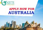 Gazette Immigration Consultant Dubai