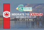 Gazette Immigration Consultant Dubai