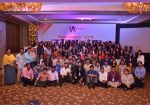 Visas Avenue Hyderabad