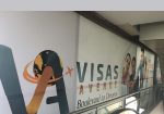 Visas Avenue Hyderabad