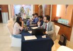 Visas Avenue Hyderabad
