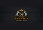 ZeeVista Immigration Advisors