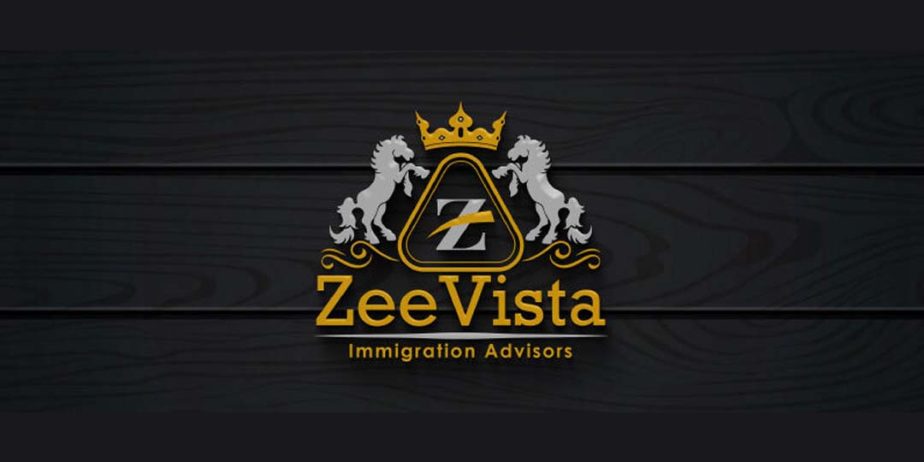 ZeeVista Immigration Advisors