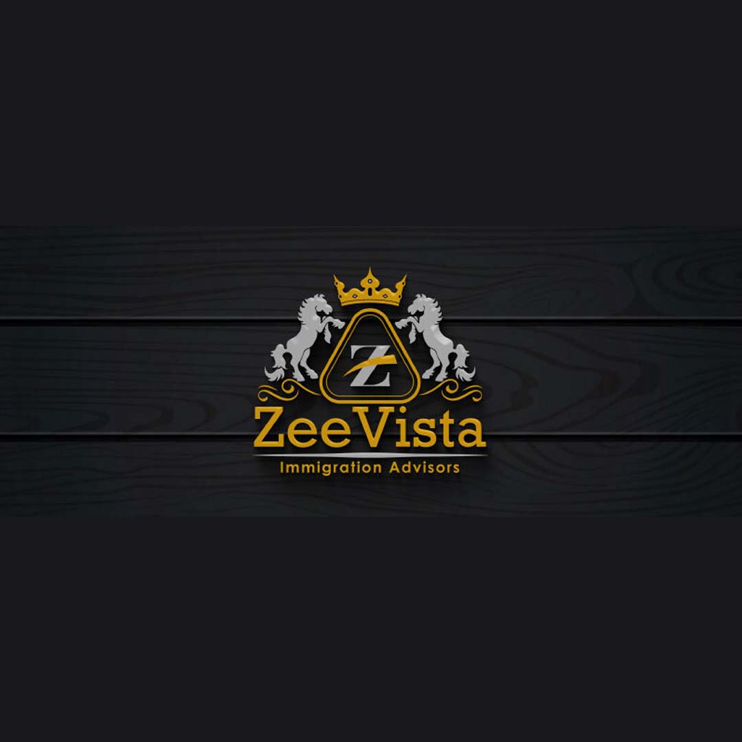 ZeeVista Immigration Advisors