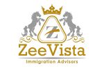 ZeeVista Immigration Advisors