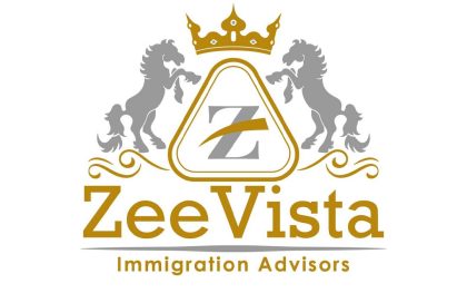 ZeeVista-Immigration-Advisors