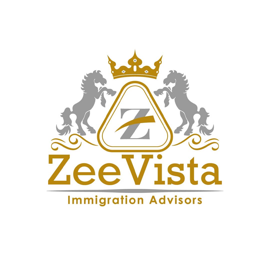 ZeeVista Immigration Advisors