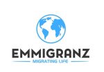 Emmigranz Elite Businessman Services LLC