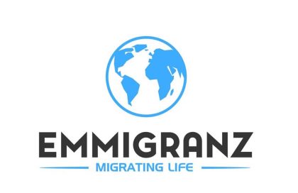 emmigranz