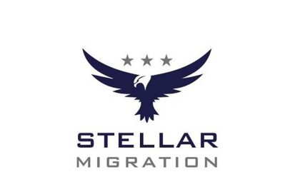 stellar-1