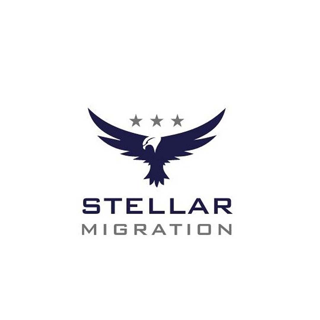 stellar LLC