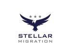 Stellar migration