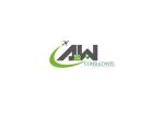 A2W Consultants