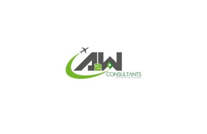A2W-Consultants