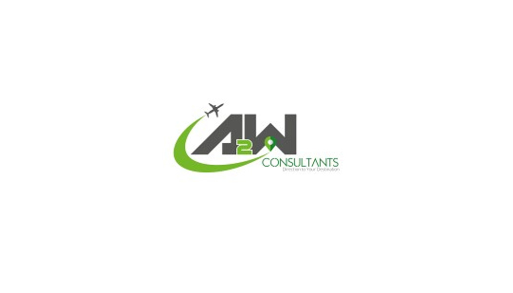 A2W Consultants