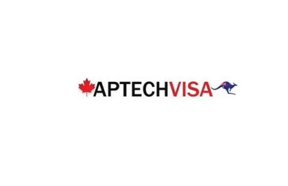 APTECH-VISA