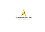 Ace of Spades Consultants