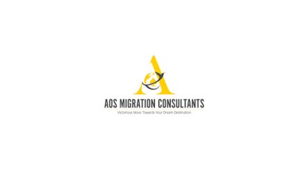 Ace-of-Spades-Consultants