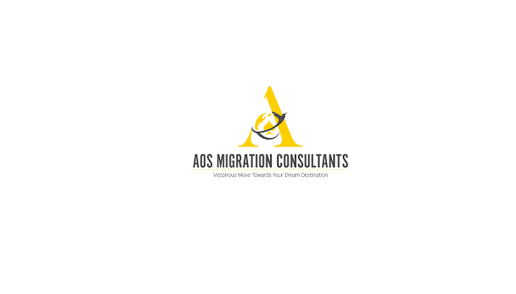 Ace of Spades Consultants