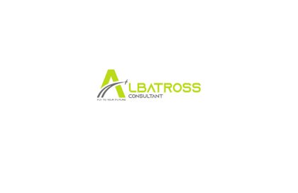 Albatross-Immigration