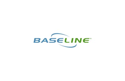 Baseline-Migration