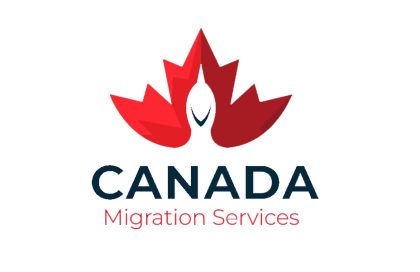 CANADA-MIGRATION