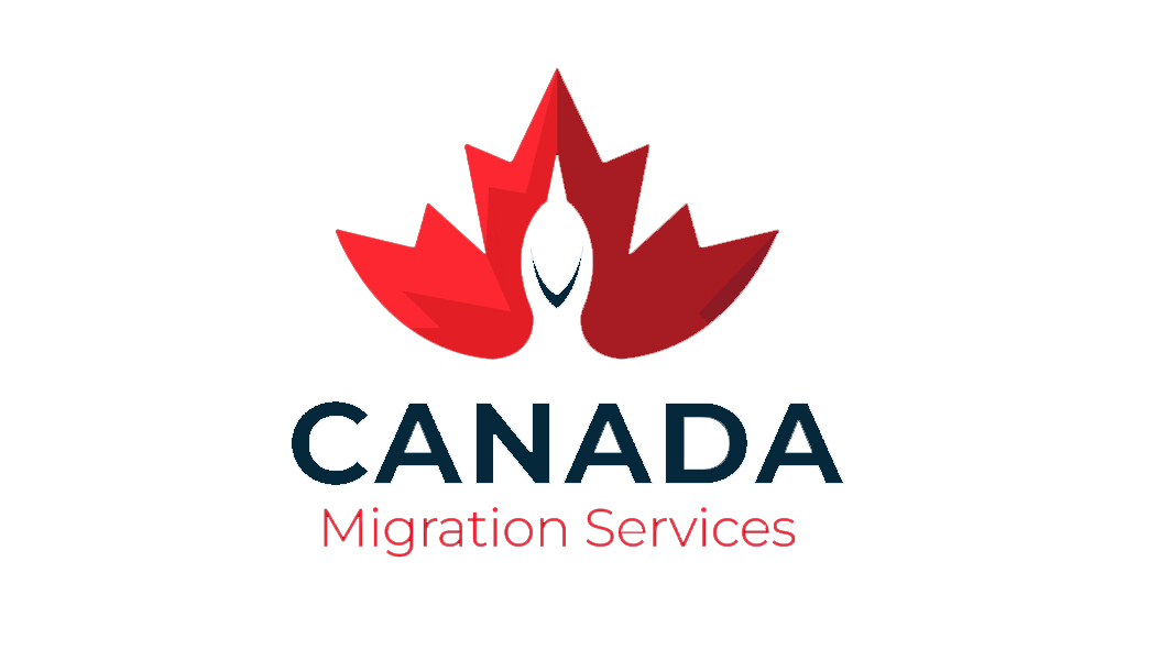 The Canadian Migration