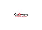 Canapprove Services WLL