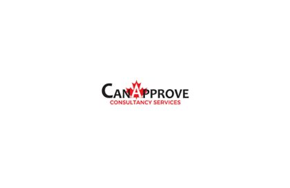 Canapprove-Services-WLL