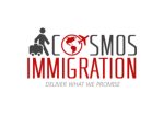 COSMOS IMMIGRATION
