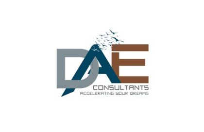 DAE-CONSULTANTS