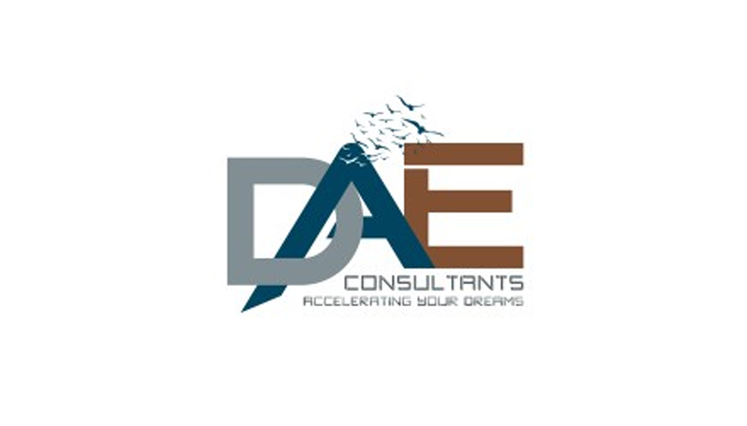 DAE Consultants Dubai