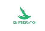 DM Immigration