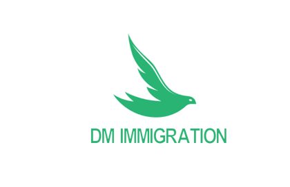 DM-IMMIGRATION-KUWAIT