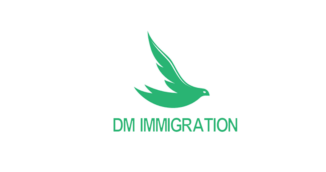 DM Immigration