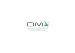 DM Immigration Consultants in Qatar