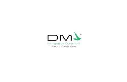 DM-Immigration-Consultants-in-Qatar