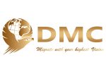 DMC LLC DUBAI