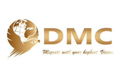 DMC-MIGRATION