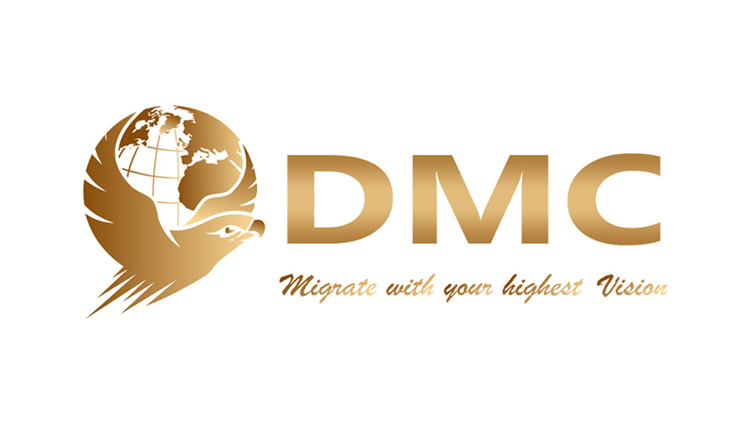 DMC LLC DUBAI