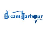 Dream Harbour Global – Immigration Consultants