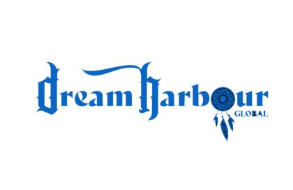 DREAM-HARBOUR