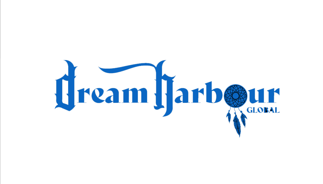 Dream Harbour Global – Immigration Consultants