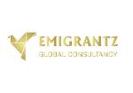 Emigrantz Global Consultancy-