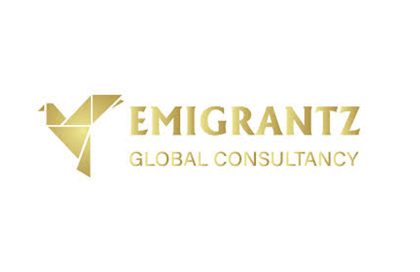 EMMIGRANZ